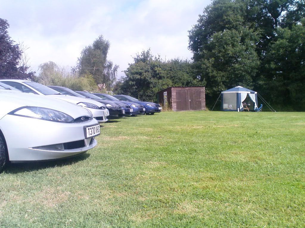 DSC00086.jpg