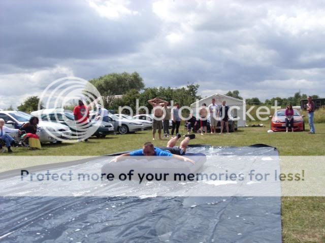 CougarFest2010078.jpg