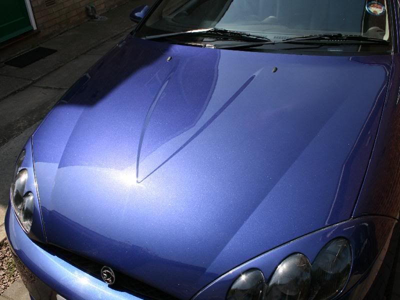 claybar5.jpg
