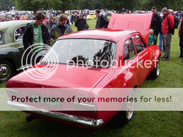 Harewood2011132.jpg