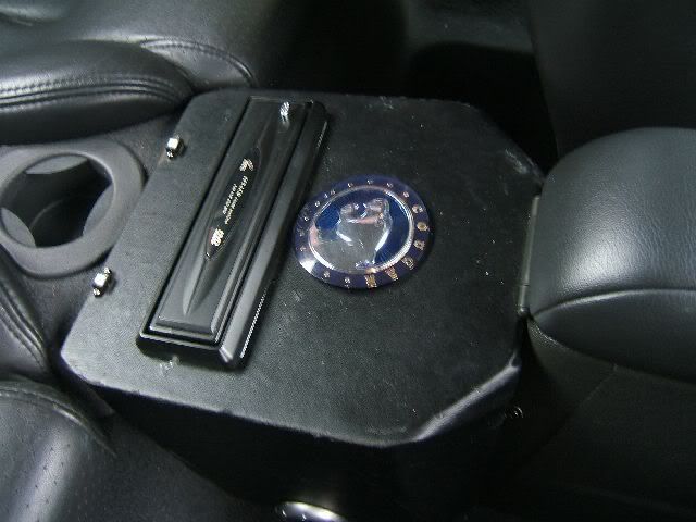 rearscr.jpg