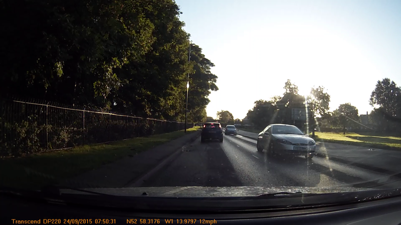 vlcsnap-2015-09-24-21h34m34s97_zps6ircajia.png