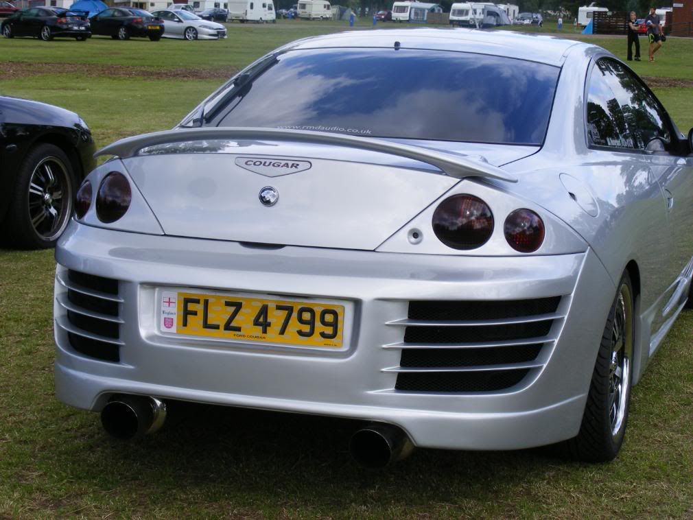 2008_020208ougarfest0013.jpg
