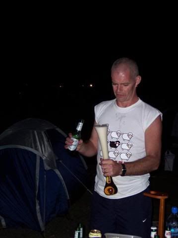 100_1102MediumSmall.jpg