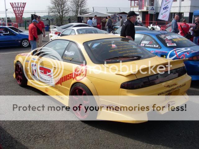 CastleCoombeMeet240410030.jpg