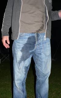 bobbywet.jpg