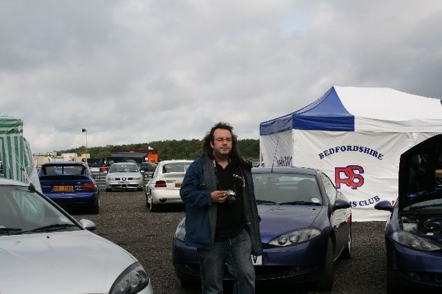 trax2-1.jpg