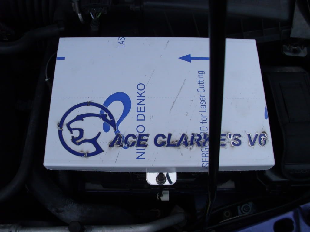 before005.jpg