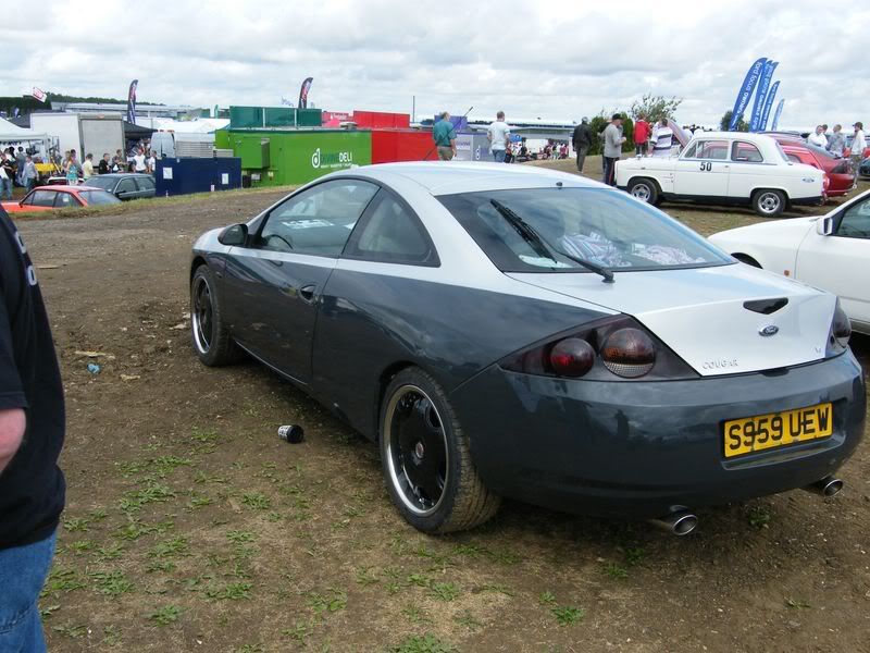 DSCF0428800x600.jpg