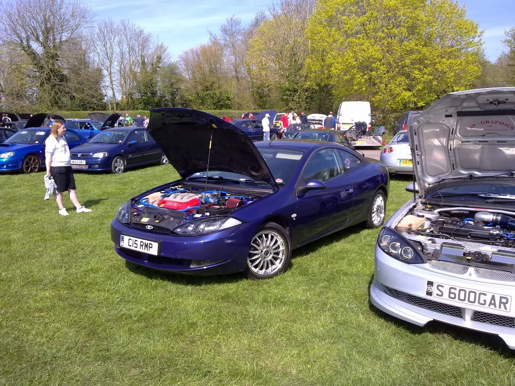 09042011151.jpg