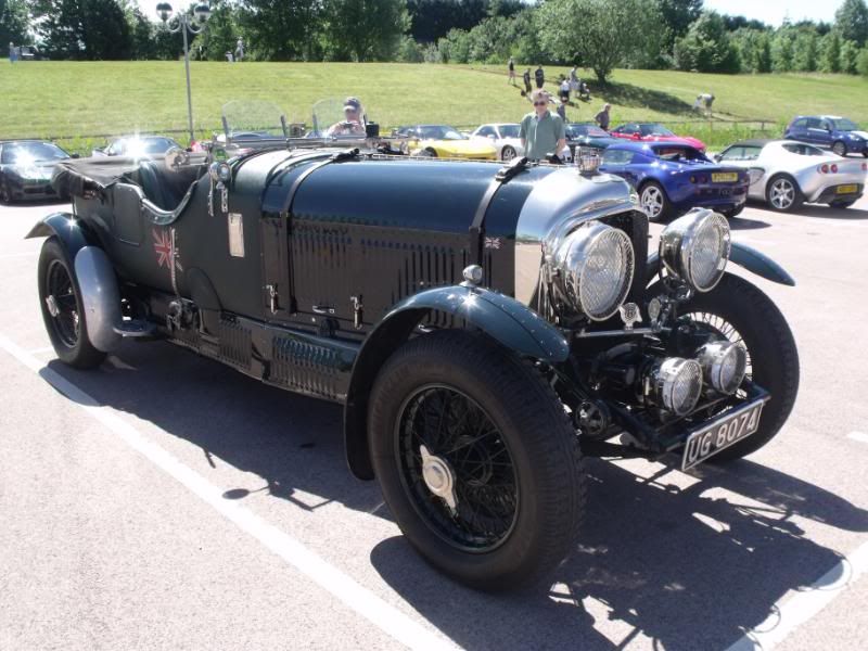 2011_06190005.jpg