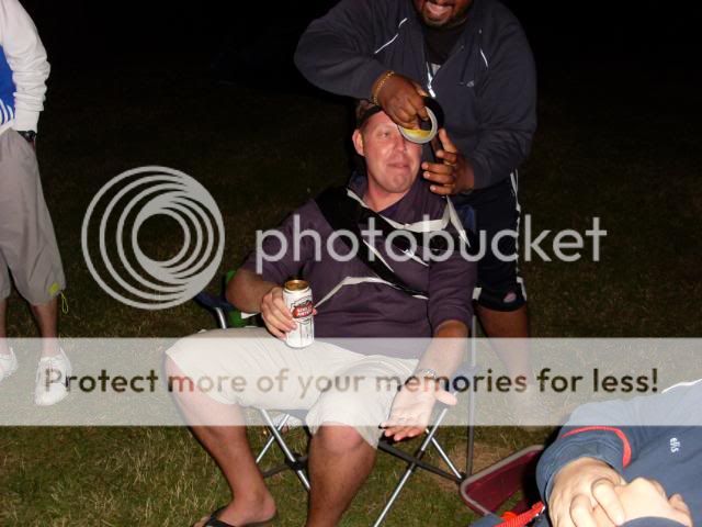 CougarFest2010051.jpg