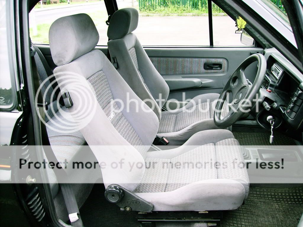 PICT0029_resize.jpg