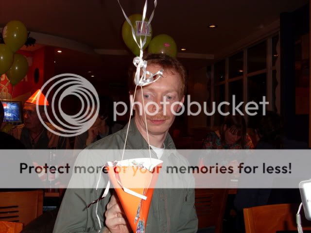 CougXmasParty2011025.jpg