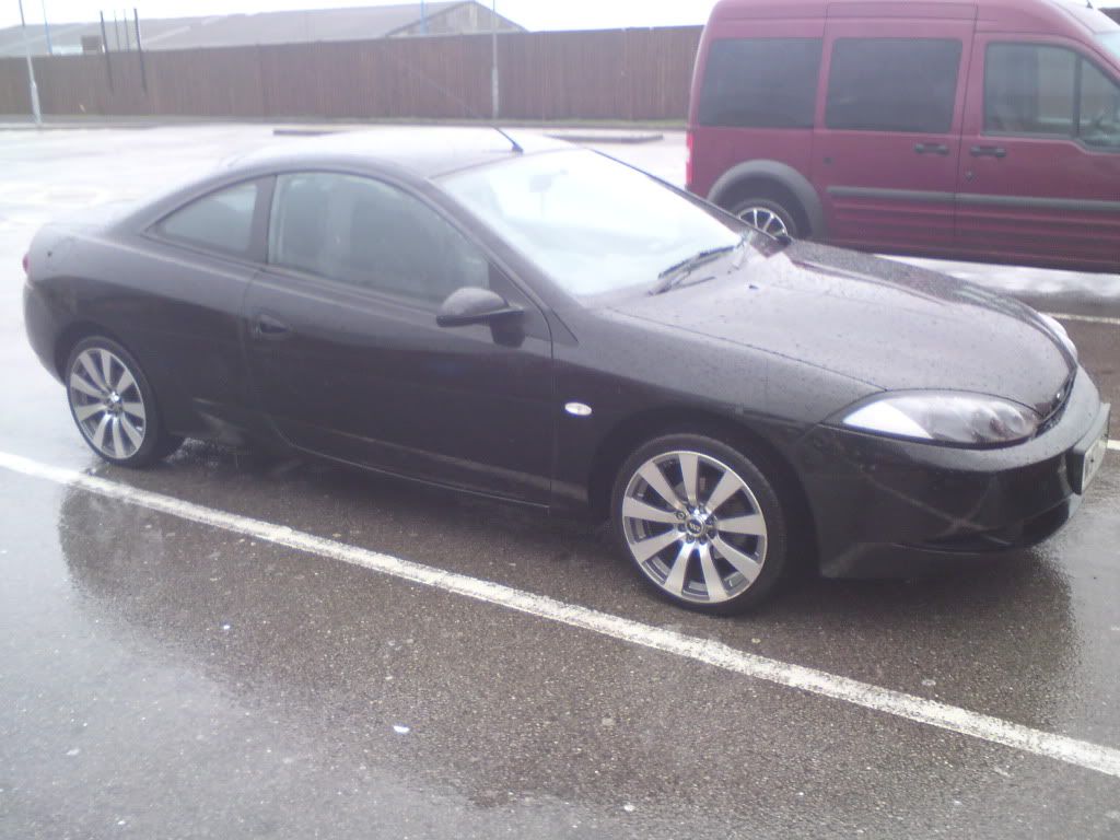 06012010006.jpg