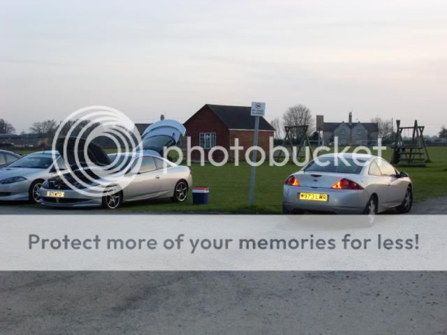 CastleCoombeMeet240410005.jpg