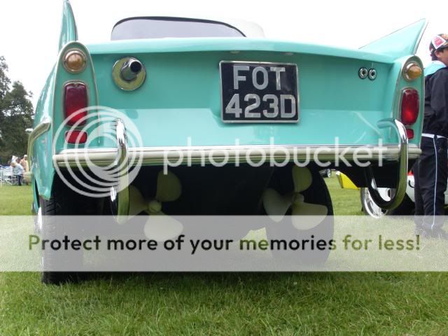 Harewood2011128.jpg