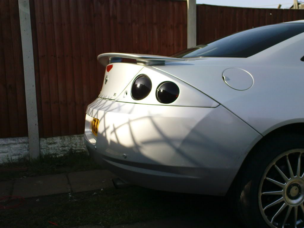 Picture075.jpg