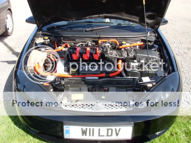 CastleCombe090411059.jpg