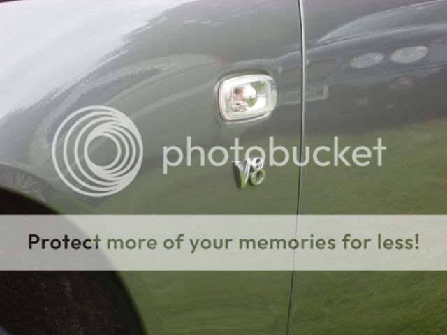 Harewood2011162.jpg