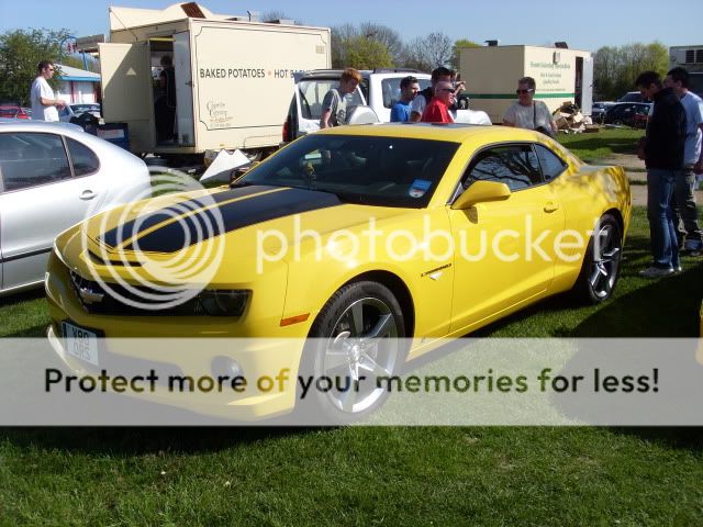 CastleCombe090411014.jpg