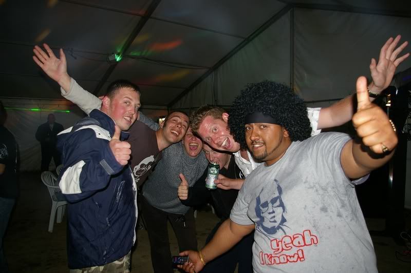 IMGP4747800x600.jpg