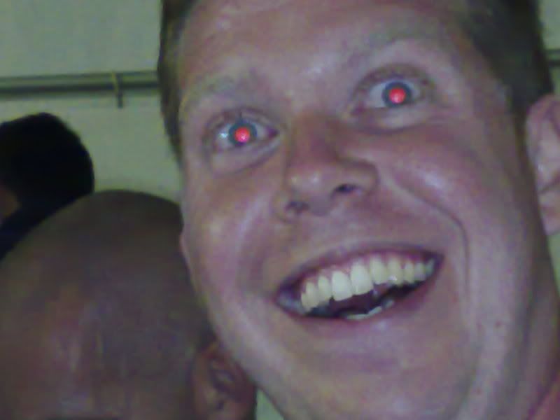 29062007146.jpg