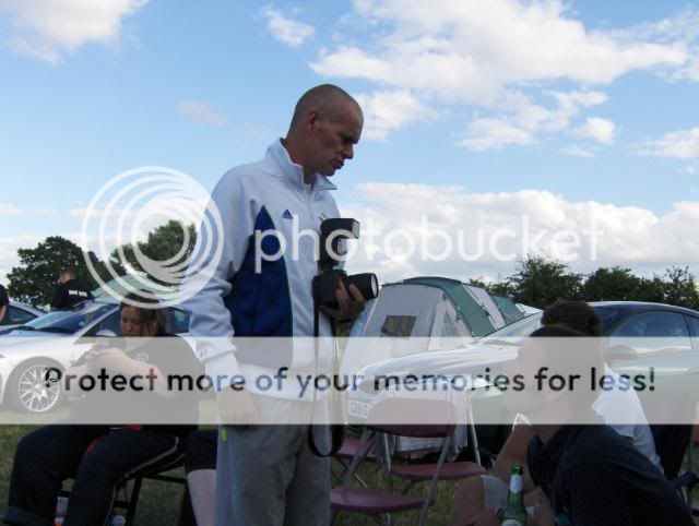 Cougarfest2010025.jpg