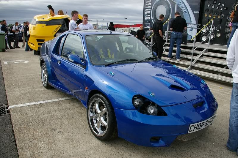 IMGP5465800x600.jpg