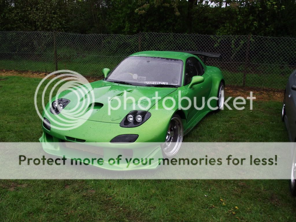 DSCF4258.jpg