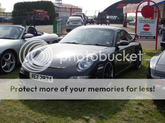 CastleCoombeMeet240410016.jpg