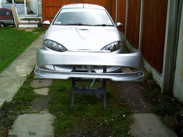IMAG0004.jpg