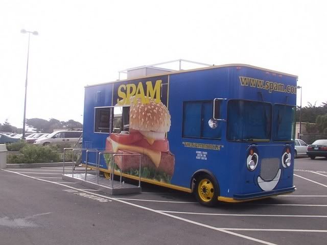 spam_com-mobile2.jpg
