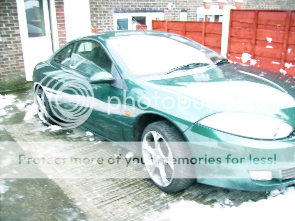 PICT0083.jpg