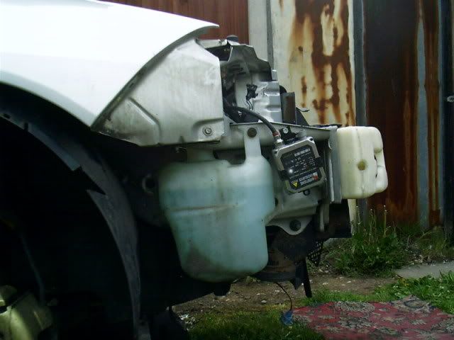 IMAG0041.jpg