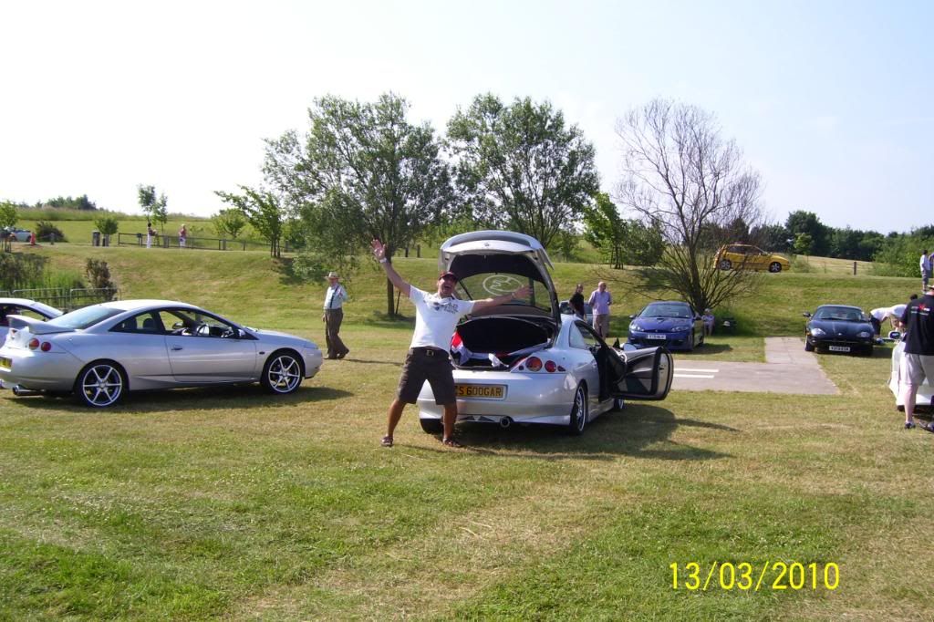 100_0745.jpg