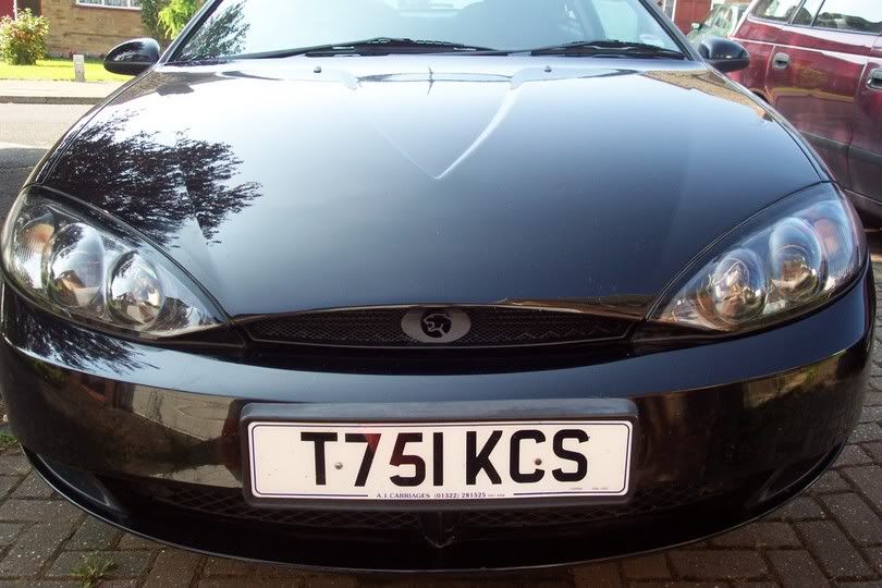 DCP_2128.jpg