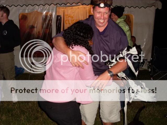 CougarFest2010056.jpg