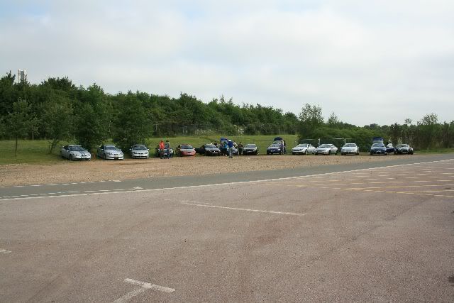 scs1.jpg