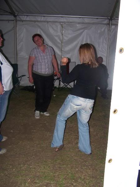 100_1330.jpg
