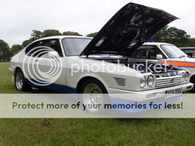 Harewood2011081.jpg
