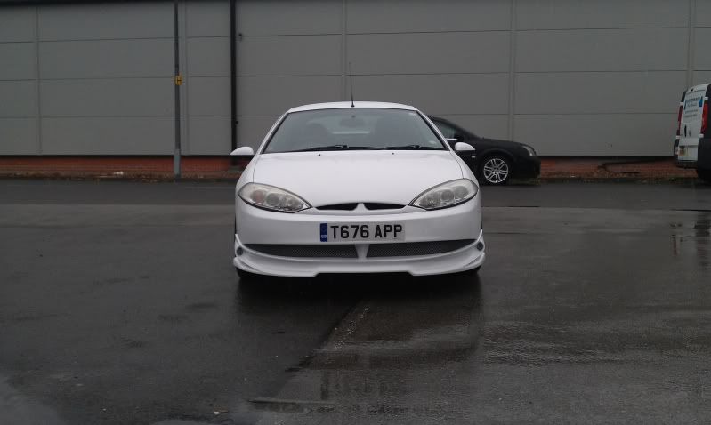 IMAG0174.jpg
