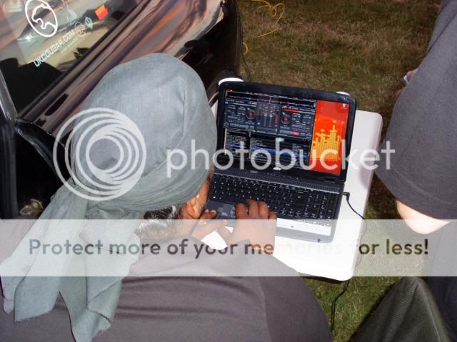 CougarFest2010036.jpg