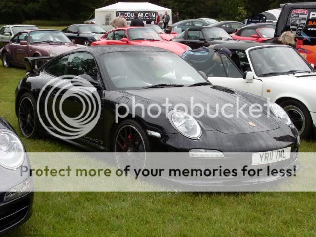 Harewood2011040.jpg
