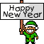 sSp_HappyNewYear.gif
