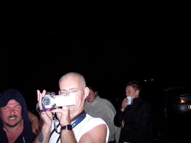 100_1185MediumSmall.jpg