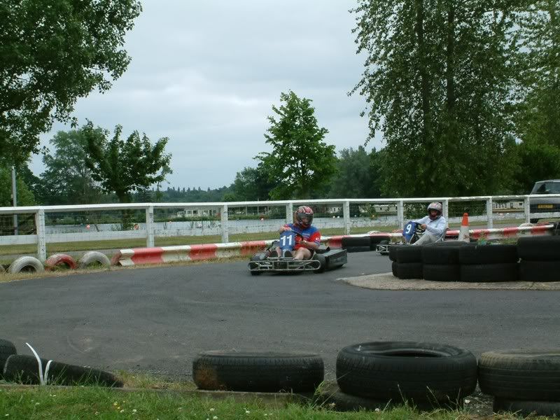 328e260b.jpg