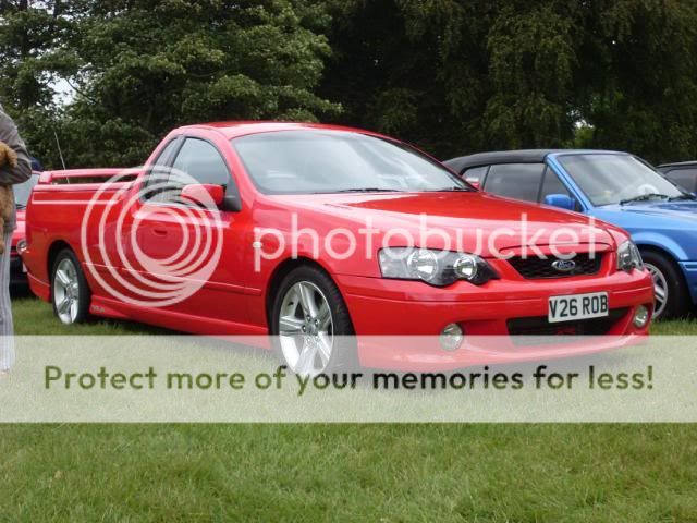 Harewood2011142.jpg