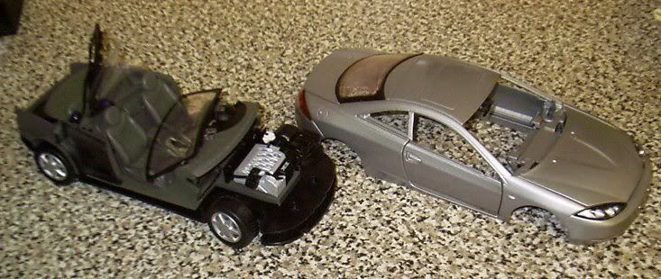 myrespray.jpg