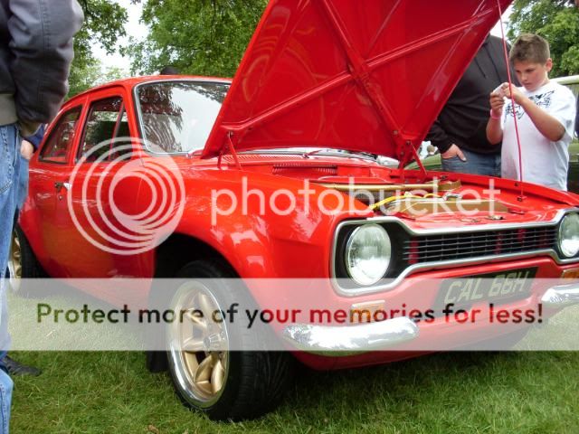 Harewood2011131.jpg